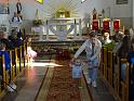 DSC00980