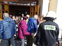 DSC01183