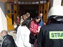 DSC01204