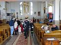 DSC01230
