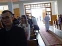 DSC01260