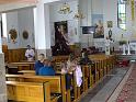 DSC01266