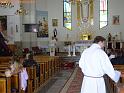 DSC01270