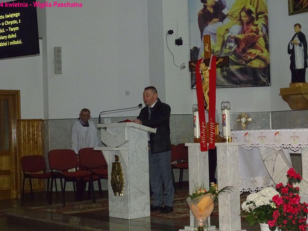 DSC01366.JPG