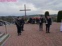 DSC01319