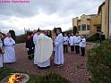 DSC01339