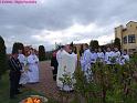 DSC01340