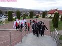DSC01354