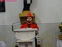 DSC01389