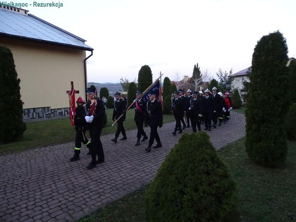 DSC01475.JPG