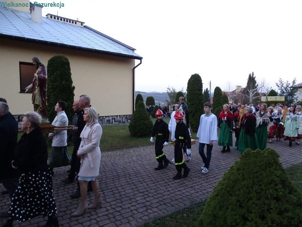 DSC01479.JPG