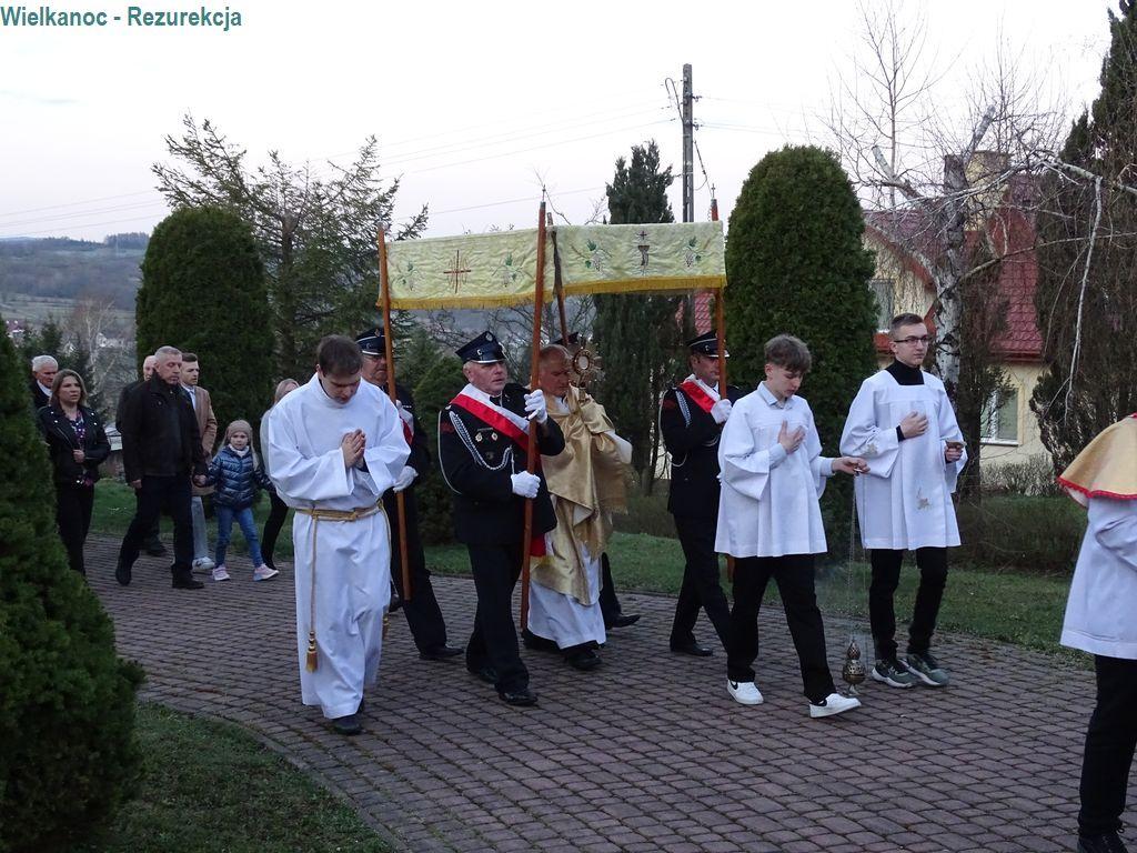 DSC01517.JPG