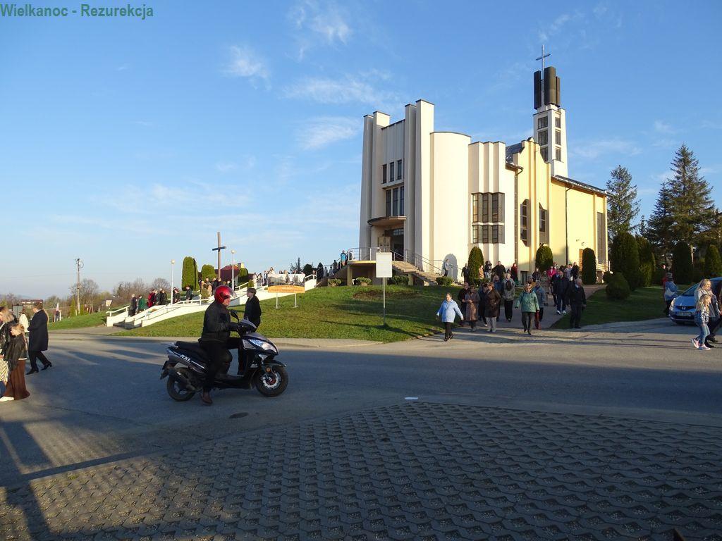 DSC01622.JPG
