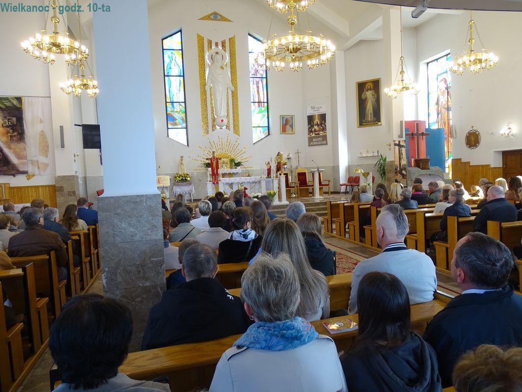 DSC01623.JPG