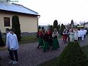 DSC01480