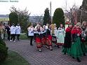 DSC01515
