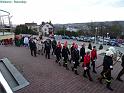 DSC01529