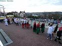 DSC01533