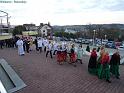 DSC01534