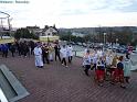 DSC01535