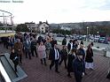 DSC01544