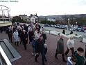 DSC01557