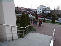 DSC01566