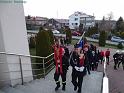 DSC01571