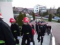 DSC01578