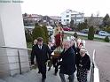 DSC01580