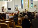 DSC01586