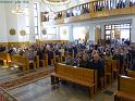 DSC01650