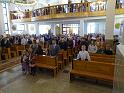 DSC01657