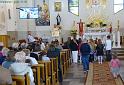 DSC01686