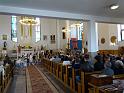 DSC01691