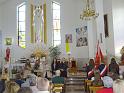 DSC04152