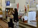 DSC04170