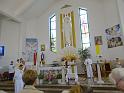 DSC04173