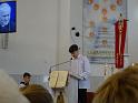 DSC04178