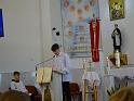 DSC04179