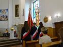 DSC04180