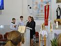 DSC04190