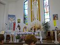 DSC04201