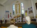 DSC04203