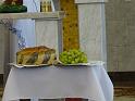 DSC04208