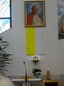 DSC04211