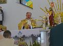 DSC04214