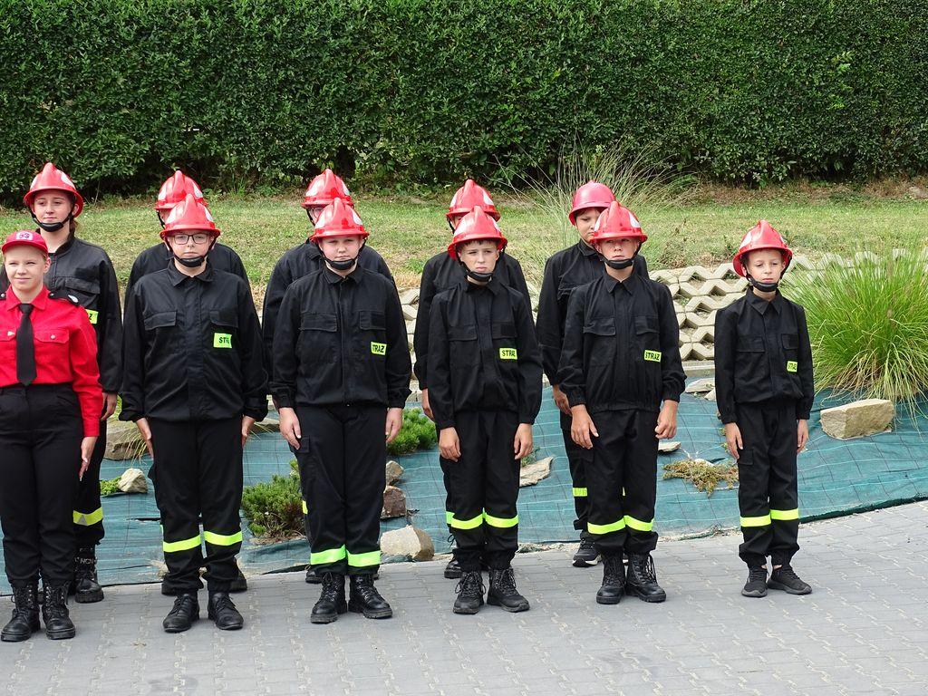 DSC05073.JPG