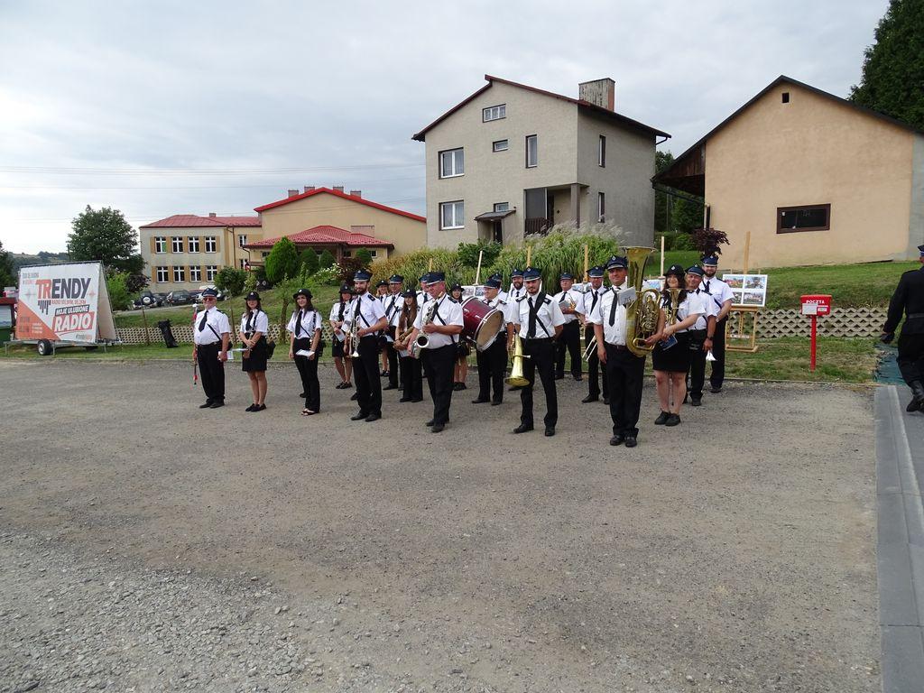 DSC05082.JPG