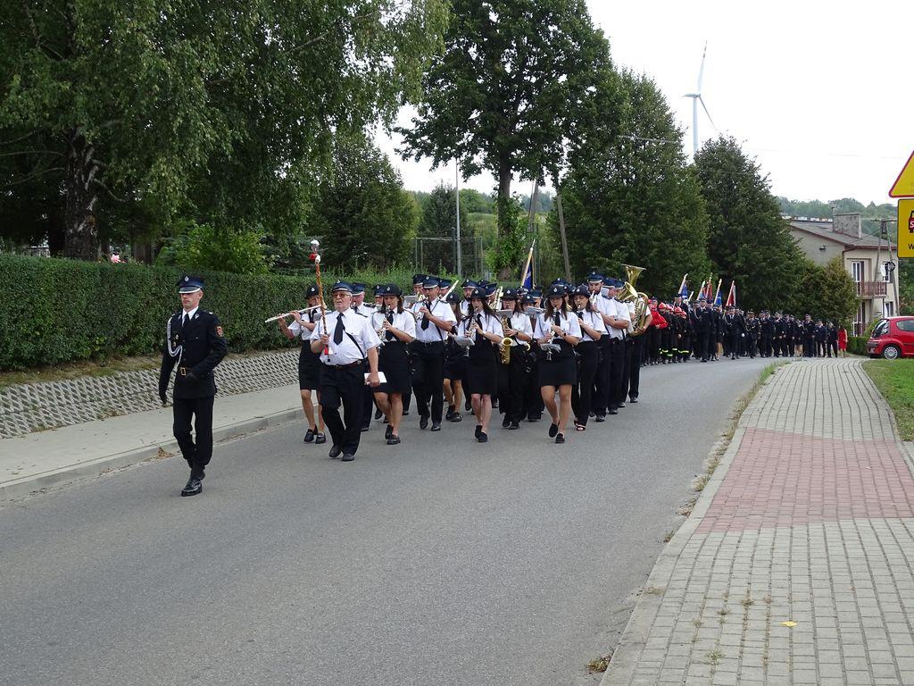 DSC05095.JPG